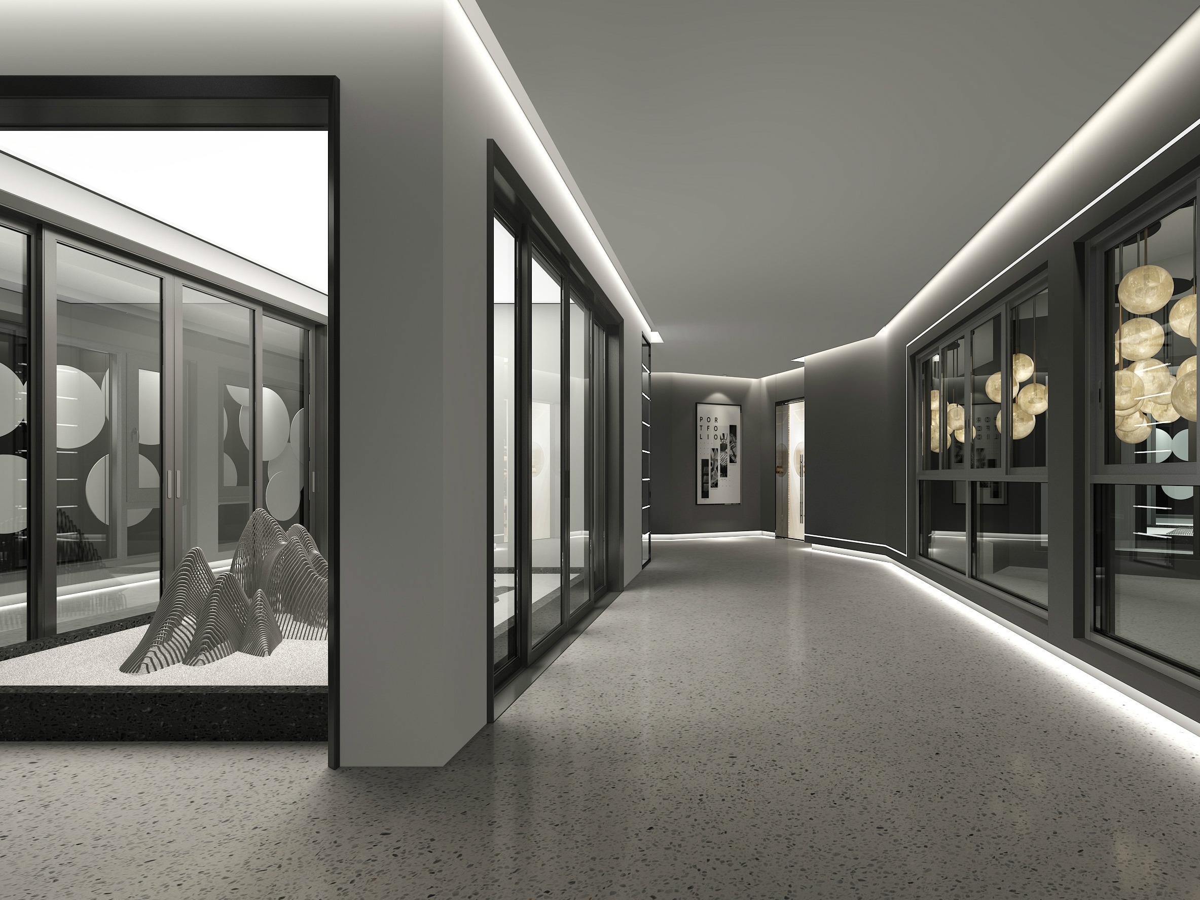 Auckland Insurance Building