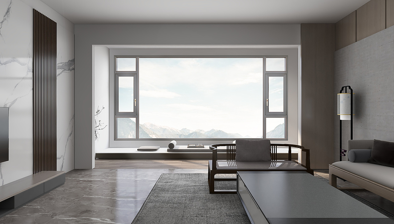 Christchurch Premium Apartments