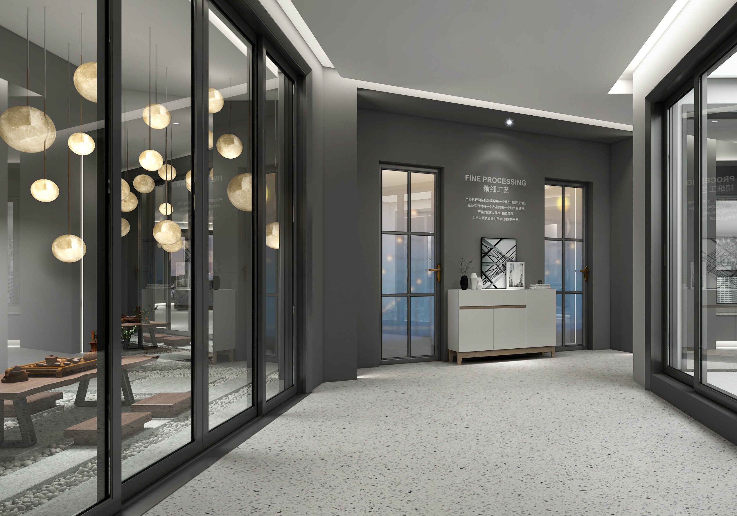 Rotorua Hot Spring Hotel