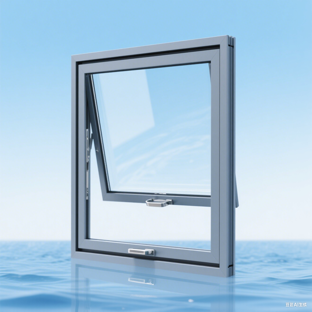 Marine Climate Corrosion Resistance