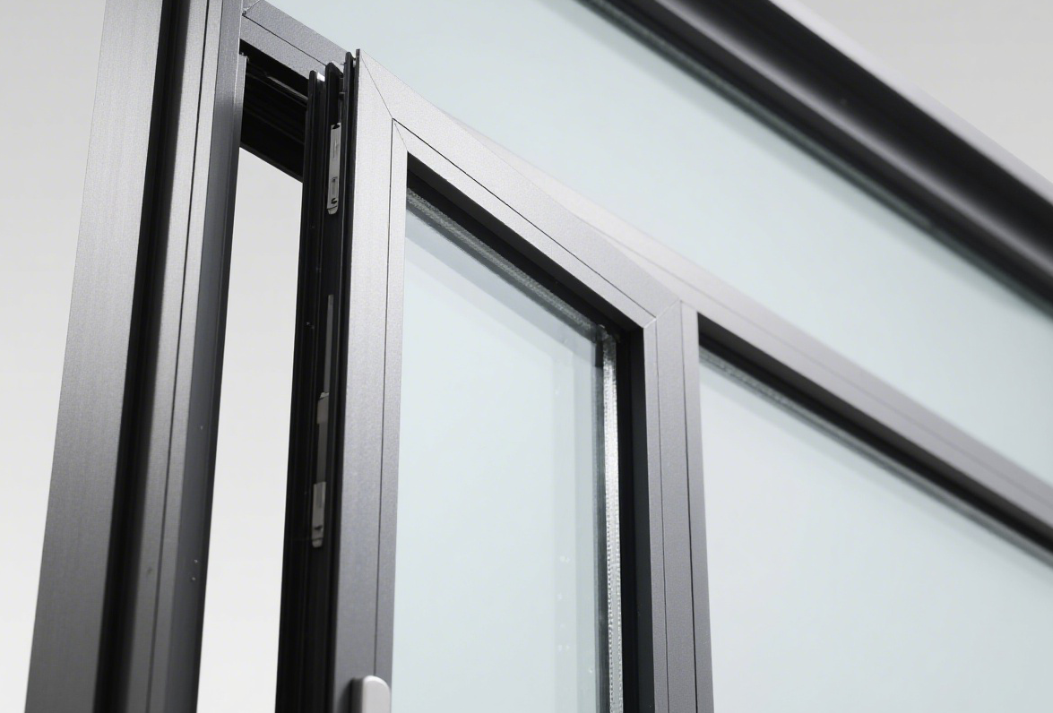 Typhoon Defence Mode